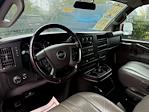 2023 Chevrolet Express 2500 RWD Empty Cargo Van for sale #47592 - photo 15
