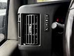 2023 Chevrolet Express 2500 RWD Empty Cargo Van for sale #47592 - photo 18
