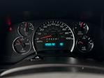 2023 Chevrolet Express 2500 RWD Empty Cargo Van for sale #47592 - photo 20