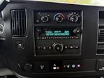 2023 Chevrolet Express 2500 RWD Empty Cargo Van for sale #47592 - photo 22