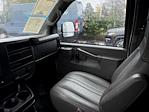 2023 Chevrolet Express 2500 RWD Empty Cargo Van for sale #47592 - photo 23