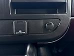 2023 Chevrolet Express 2500 RWD Empty Cargo Van for sale #47592 - photo 24