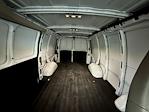 2023 Chevrolet Express 2500 RWD Empty Cargo Van for sale #47592 - photo 27