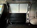 2023 Chevrolet Express 2500 RWD Empty Cargo Van for sale #47592 - photo 28