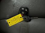2023 Chevrolet Express 2500 RWD Empty Cargo Van for sale #47592 - photo 29