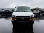 2023 Chevrolet Express 2500 RWD Empty Cargo Van for sale #47592 - photo 3