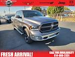 2015 Ram 1500 Crew Cab 4WD Pickup for sale #475931 - photo 1