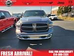 2015 Ram 1500 Crew Cab 4WD Pickup for sale #475931 - photo 2