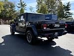 2022 Jeep Gladiator Crew Cab 4WD Pickup for sale #47594 - photo 4