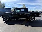 2022 Jeep Gladiator Crew Cab 4WD Pickup for sale #47594 - photo 31