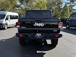 2022 Jeep Gladiator Crew Cab 4WD Pickup for sale #47594 - photo 5