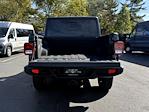 2022 Jeep Gladiator Crew Cab 4WD Pickup for sale #47594 - photo 6