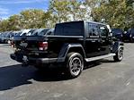 2022 Jeep Gladiator Crew Cab 4WD Pickup for sale #47594 - photo 2