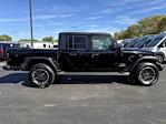 2022 Jeep Gladiator Crew Cab 4WD Pickup for sale #47594 - photo 7