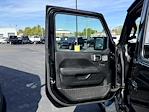 2022 Jeep Gladiator Crew Cab 4WD Pickup for sale #47594 - photo 10
