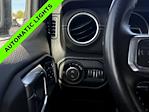 2022 Jeep Gladiator Crew Cab 4WD Pickup for sale #47594 - photo 11