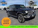 2022 Jeep Gladiator Crew Cab 4WD Pickup for sale #47594 - photo 1