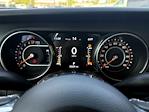 2022 Jeep Gladiator Crew Cab 4WD Pickup for sale #47594 - photo 12