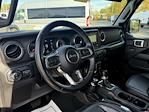 2022 Jeep Gladiator Crew Cab 4WD Pickup for sale #47594 - photo 13