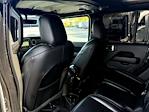 2022 Jeep Gladiator Crew Cab 4WD Pickup for sale #47594 - photo 14