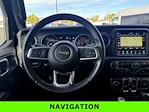 2022 Jeep Gladiator Crew Cab 4WD Pickup for sale #47594 - photo 15
