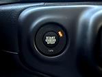 2022 Jeep Gladiator Crew Cab 4WD Pickup for sale #47594 - photo 17