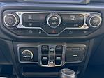 2022 Jeep Gladiator Crew Cab 4WD Pickup for sale #47594 - photo 18