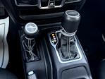 2022 Jeep Gladiator Crew Cab 4WD Pickup for sale #47594 - photo 19