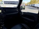 2022 Jeep Gladiator Crew Cab 4WD Pickup for sale #47594 - photo 20