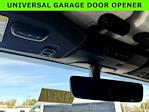 2022 Jeep Gladiator Crew Cab 4WD Pickup for sale #47594 - photo 22