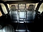 2022 Jeep Gladiator Crew Cab 4WD Pickup for sale #47594 - photo 23