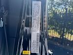 2022 Jeep Gladiator Crew Cab 4WD Pickup for sale #47594 - photo 24
