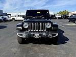 2022 Jeep Gladiator Crew Cab 4WD Pickup for sale #47594 - photo 26