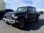 2022 Jeep Gladiator Crew Cab 4WD Pickup for sale #47594 - photo 3