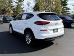2019 Hyundai Tucson AWD SUV for sale #47597P - photo 5