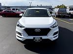 2019 Hyundai Tucson AWD SUV for sale #47597P - photo 2