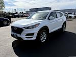 2019 Hyundai Tucson AWD SUV for sale #47597P - photo 3