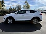 2019 Hyundai Tucson AWD SUV for sale #47597P - photo 4