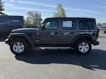 2021 Jeep Wrangler 4WD SUV for sale #47599 - photo 29