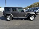 2021 Jeep Wrangler 4WD SUV for sale #47599 - photo 4