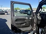 2021 Jeep Wrangler 4WD SUV for sale #47599 - photo 7