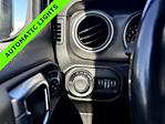 2021 Jeep Wrangler 4WD SUV for sale #47599 - photo 8