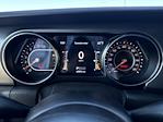 2021 Jeep Wrangler 4WD SUV for sale #47599 - photo 9