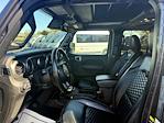 2021 Jeep Wrangler 4WD SUV for sale #47599 - photo 10