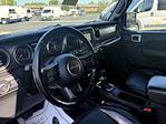 2021 Jeep Wrangler 4WD SUV for sale #47599 - photo 11