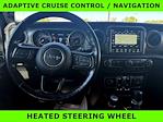 2021 Jeep Wrangler 4WD SUV for sale #47599 - photo 12