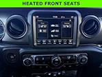 2021 Jeep Wrangler 4WD SUV for sale #47599 - photo 13