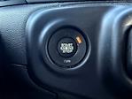 2021 Jeep Wrangler 4WD SUV for sale #47599 - photo 14