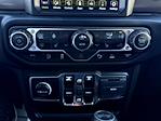 2021 Jeep Wrangler 4WD SUV for sale #47599 - photo 15