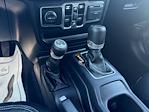 2021 Jeep Wrangler 4WD SUV for sale #47599 - photo 16